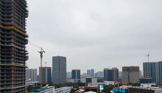 系统集成选型中如何识别企业核心需求