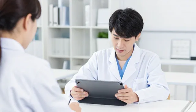 自动化设备性能检查要点及适用条件分析