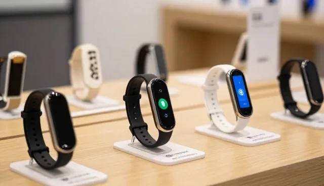 热销商品的适用场景与限制条件分析