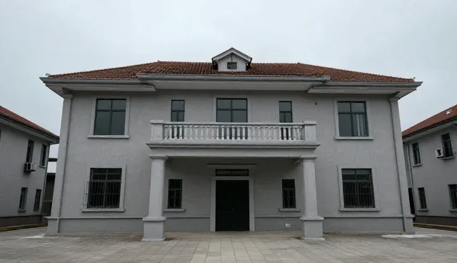 系统选型中性能评估的关键作用及建议