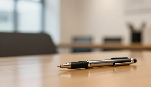 商务代理适用情况中客户信任度的影响因素分析