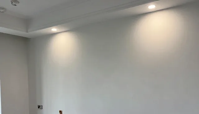 住宅精装修适用条件检查要点解析