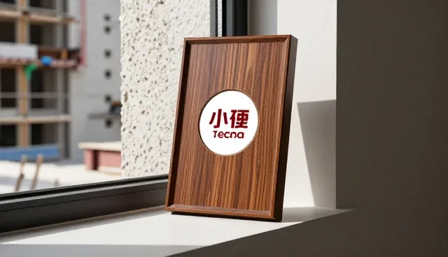 电商运营：核心业务包括常见问题与处理方法