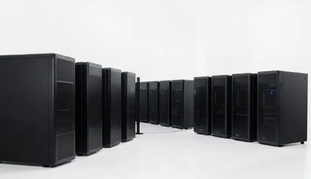 服务器管理：5项检查要点保障业务稳定性
