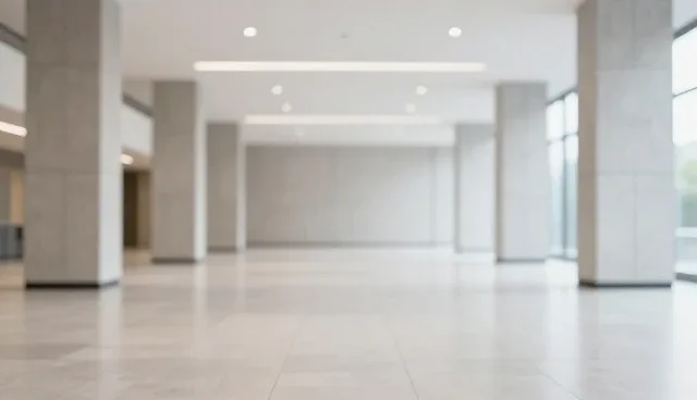 网络工程选型关注点，提升用户互动策略