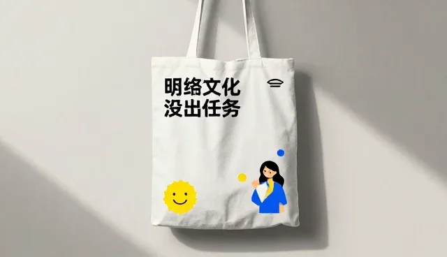 网络文化业务中广告投放的使用场景与问题分析