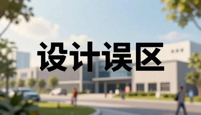 内容分发与广告设计：两种常见做法的对比与取舍