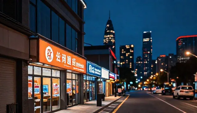 重庆建网站公司如何拓展客户资源