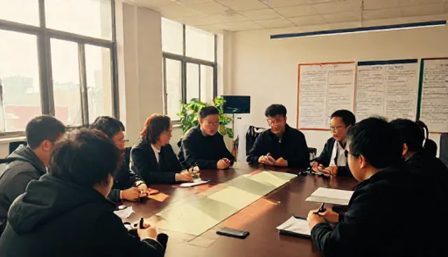 技术外包合同条款问题与处理方向，如何规避风险