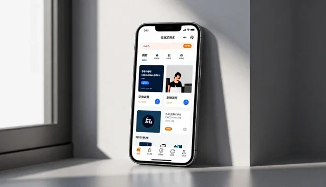 小程序商城性能影响因素与适用条件分析