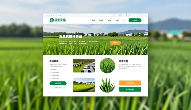 电商平台搭建：自主开发与外包建设的优劣对比