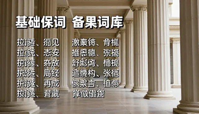 AI改写提示词在业务效率提升中的适用情况与限制