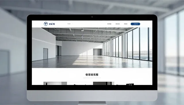 徐汇网站建设中的SEO优化问题及处理方向