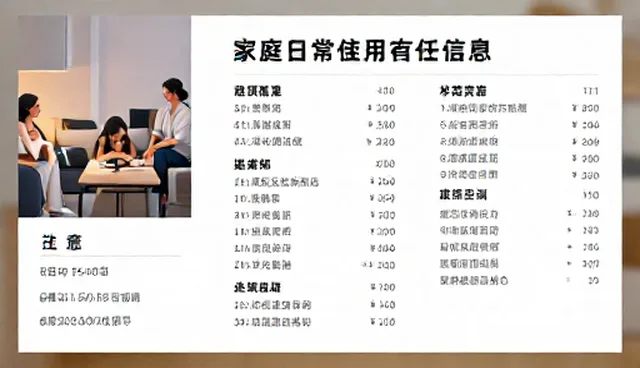 提升搜索效率，掌握区域检索技巧