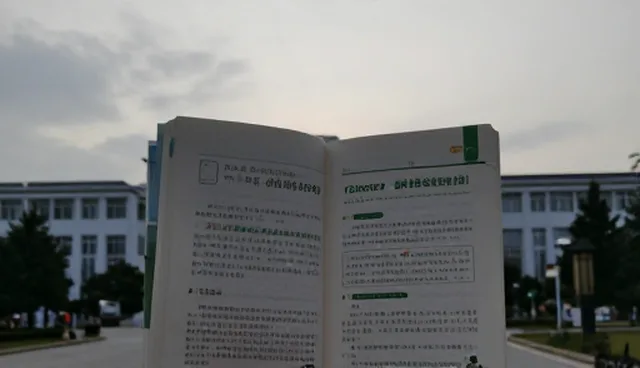 技术服务合作限制中的种苗供应检查要点分析