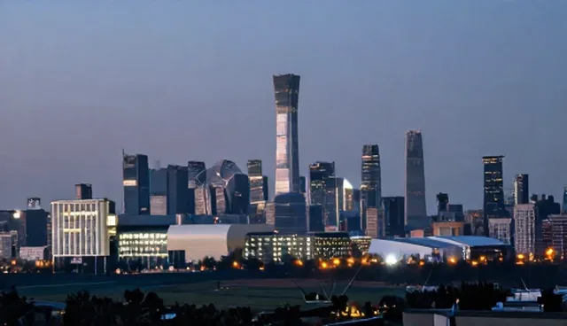 维护策略选择：性能与适用条件的取舍