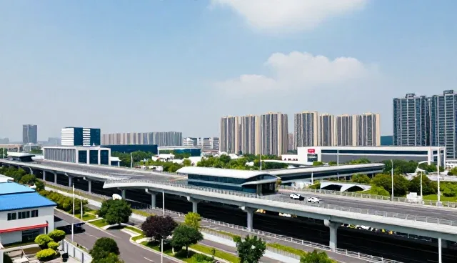 广州app定制开发适用边界及信息更新处理方向