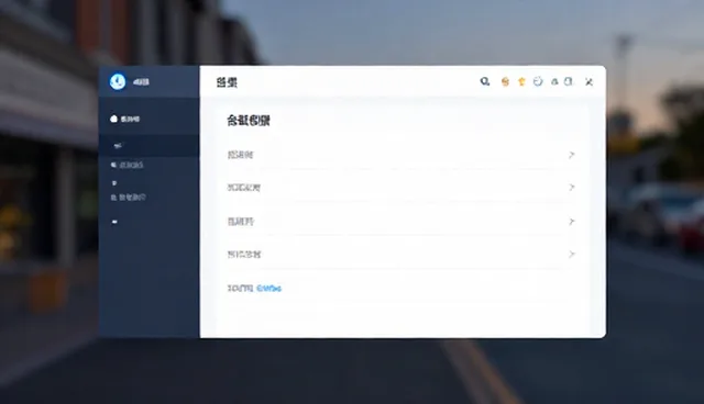 软件设计中的创新模式应用及适用条件分析