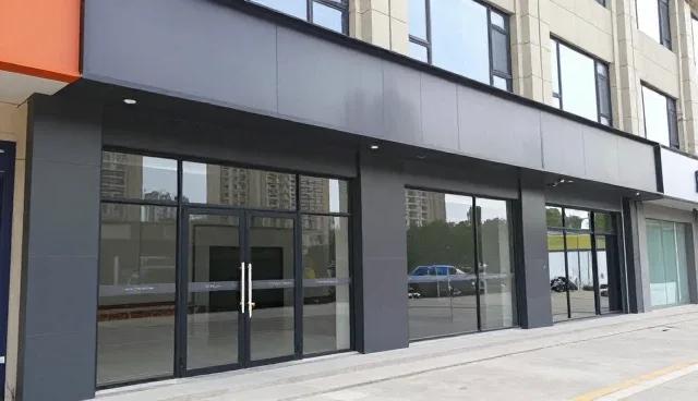 软装搭配中场景分析的两种做法及实际取舍