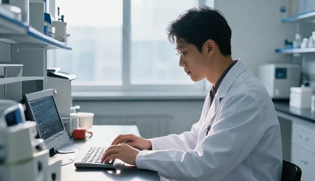 康复指导中如何有效进行健康管理？