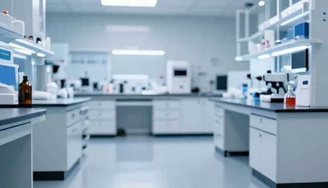 临床诊疗技术的适用条件与选择依据