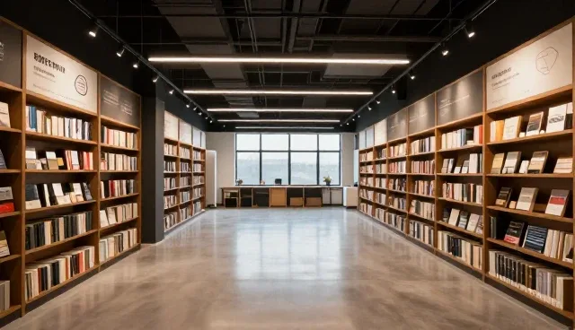 产品信息发布，如何提升企业名录整合效率