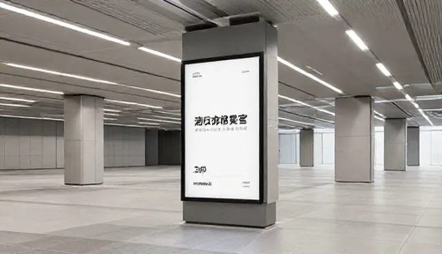 内容生产常见误区及处理方向，新媒体运营需避免盲目跟风
