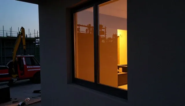 管道铺设位置偏差如何影响施工进度
