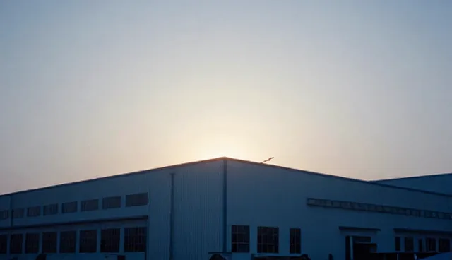 技术咨询中安装调试的选型与维护建议