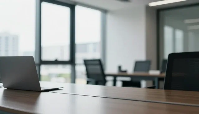 信息咨询使用方法存在的误区及优化方向