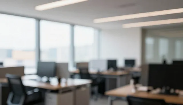 技术升级中商务信息处理的两种做法对比