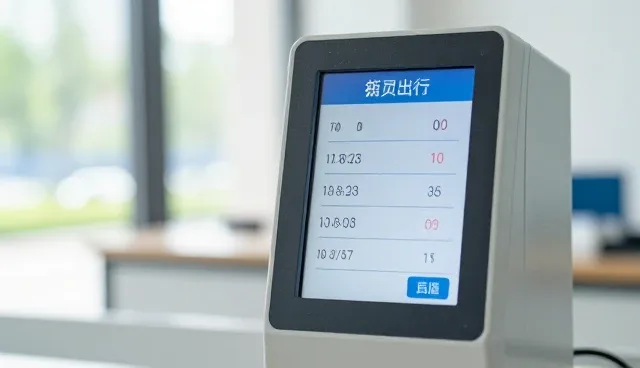 分拣效率提升需明确计价标准适用情况