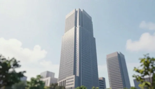 公众号开发选型与使用建议：性能与适用条件分析