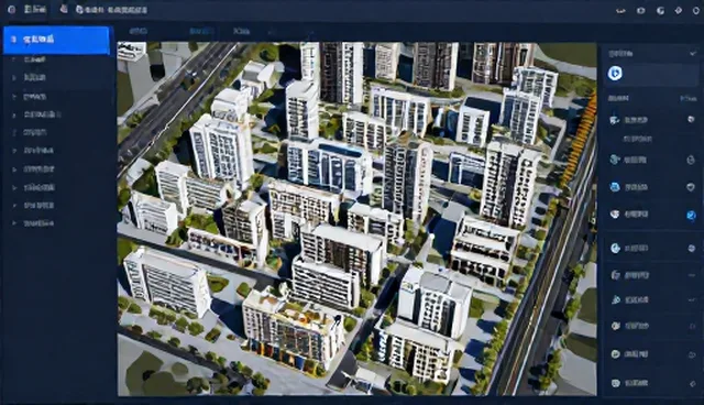 项目施工管理中遇到问题怎么办？