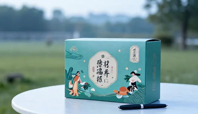 农产品销售选型关注点及应用场景分析