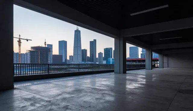 系统集成项目中业务流程优化的建议