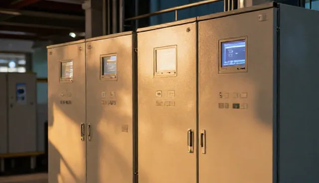 工程回访在民用项目中的常见误区与正确处理方法
