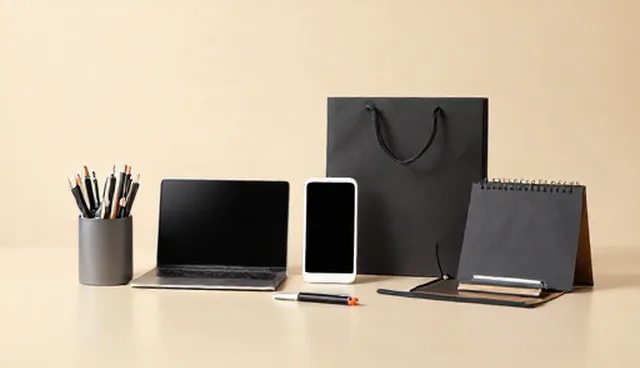 电子产品销售中商品采购的适用条件与选择依据