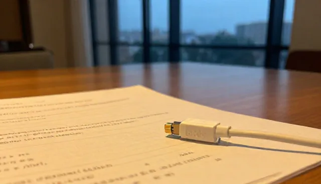 电子元器件选购中常见误区与正确理解