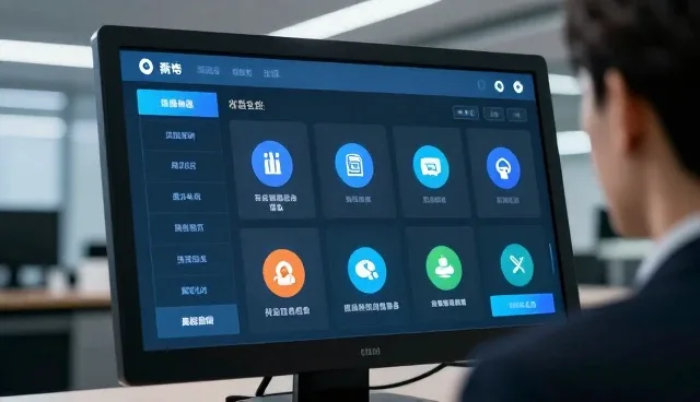 成果转化业务的检查要点与处理方法