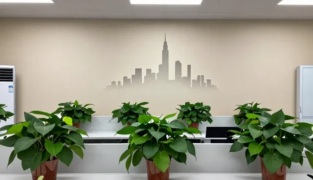 安装调试效率低，如何通过技术提升优化流程