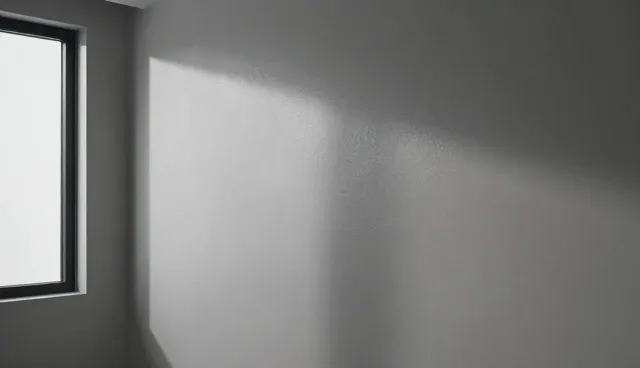 建筑维保服务如何选择？场景化问题解析