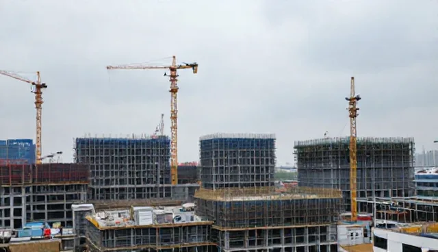 冷链运输服务温度波动的应对策略与选型建议