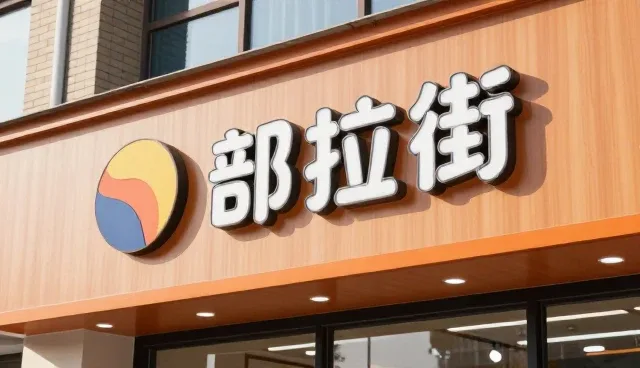 5大检查要点确保定制分装方案全流程跟进