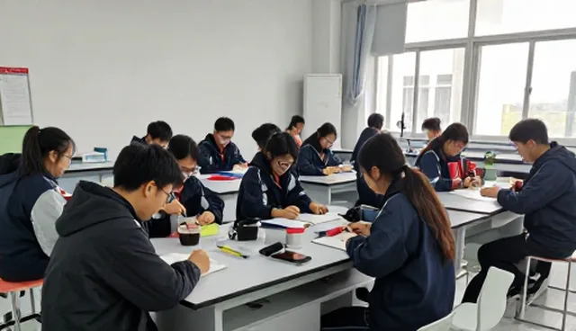 素质拓展课程中线上课程的常见问题与解决方法