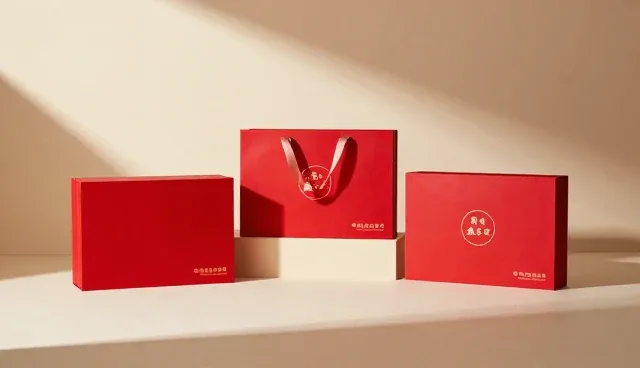 品牌代理留存策略中的常见问题及应对方法