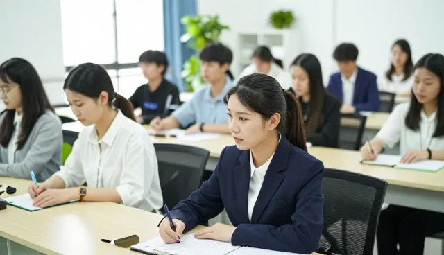 教育理念对课程研发效果的影响分析