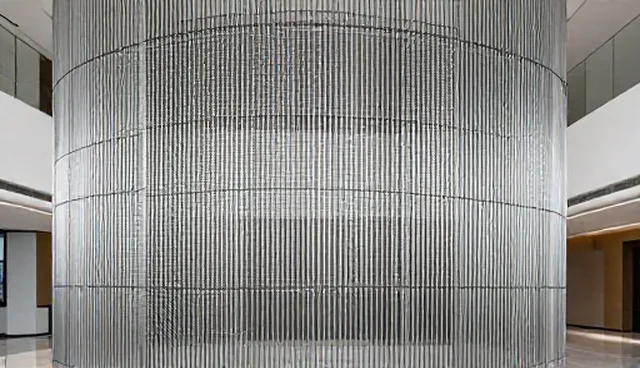 库存管理中选型关注点：适用情况与限制分析