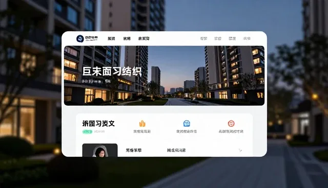 教学内容优化：个性化定制课程的检查要点