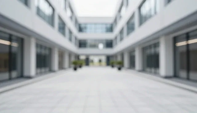 安装调试中的选型关注点及处理方向，如何避免常见误区